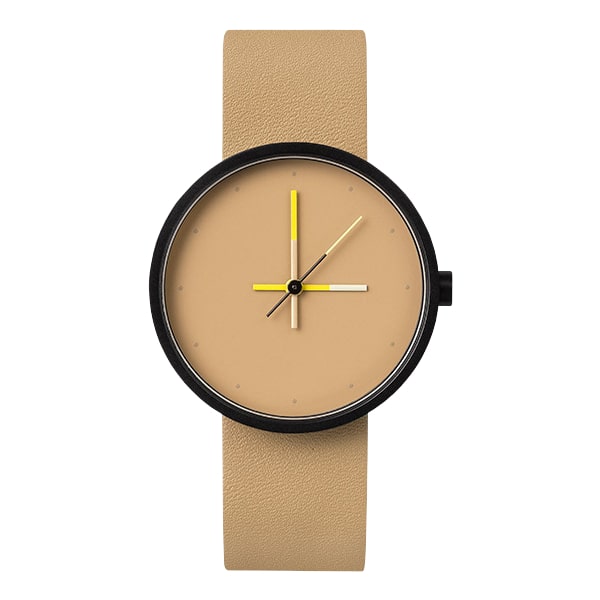 watches-product-6