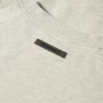 ESSENTIALS Fear of God Core Sweatshirt Crew