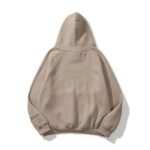 Essential Fear Of God Tracksuit Oversized