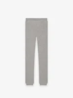 Essentials 1997 Sweatpant Gray Dark