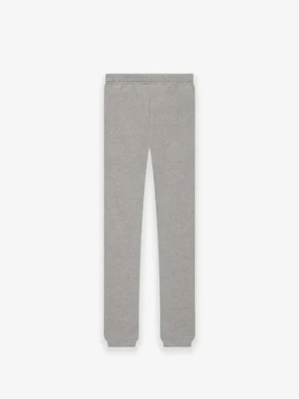 Essentials 1997 Sweatpant Gray Dark