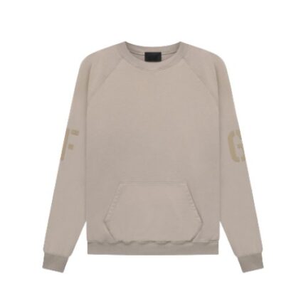 Essentials FG Crewneck Sweatshirt