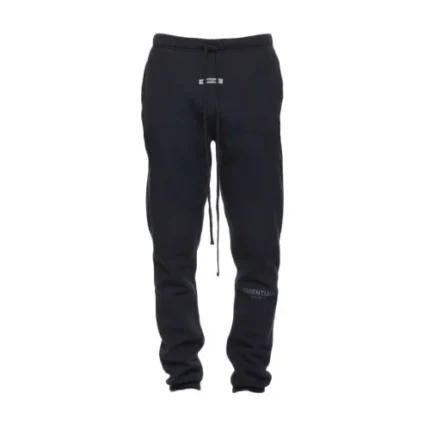 Essentials FOG x SSENSE Sweatpants