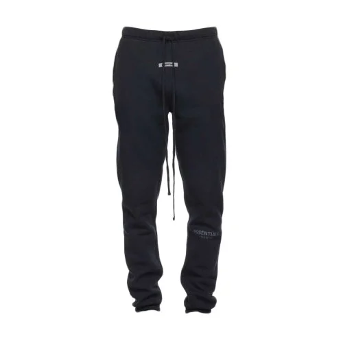 Essentials FOG x SSENSE Sweatpants Essentials FOG x SSENSE Sweatpants