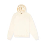 Essentials Fear of God Hoodie Cream