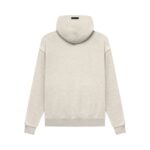 Essentials Fear of God Monarch Hoodie FG