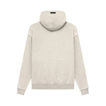 Essentials Fear of God Monarch Hoodie FG