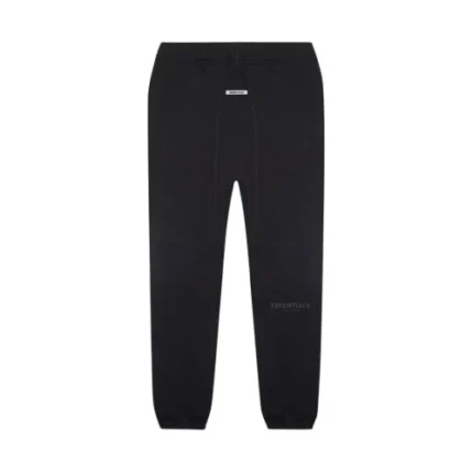 Essentials Fear of God Mr. Porter Sweatpants Cream