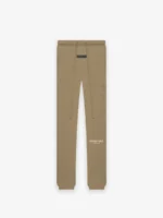 Essentials Fear of God Sweatpant Brown