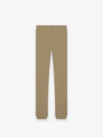 Essentials Fear of God Sweatpant Brown