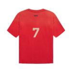Essentials Fear of God T-Shirt 7