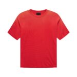 Essentials Fear of God T-Shirt 7