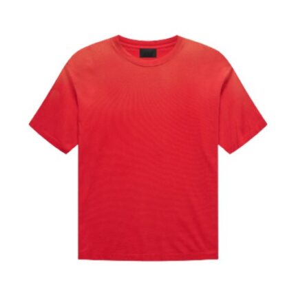 Essentials Fear of God T-Shirt 7