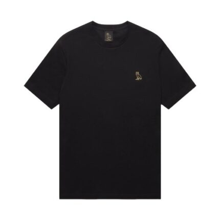 Essentials Fear of God T-shirt OVO