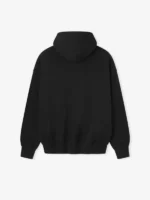 Essentials Hoodie NBA Black