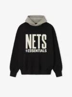Essentials Hoodie Sport Nets