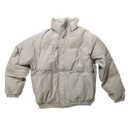 Essentials Jacket Puffer Fear of God