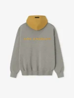 Essentials Lakers Hoodie