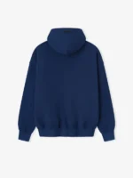 Essentials NBA Hoodie