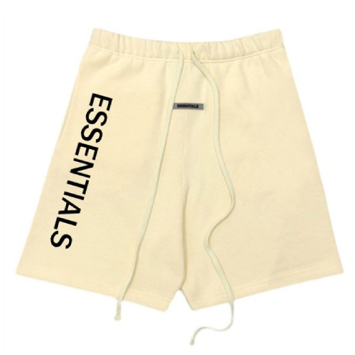 Essentials Pink Shorts Basketball Essentials Pink Shorts Basketball