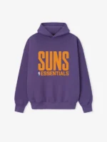 Essentials Suns Sport Hoodie