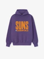 Essentials Suns Sport Hoodie