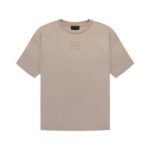 Essentials Tee FG Fear of God