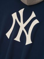 Essentials Yankees Hoodie