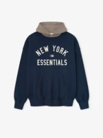Essentials Yankees Hoodie