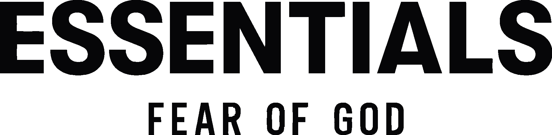 Essentials-–-Fear-of-God-Logo-Vector.svg-