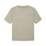 EssentialsT-shirt Fear of God Gray